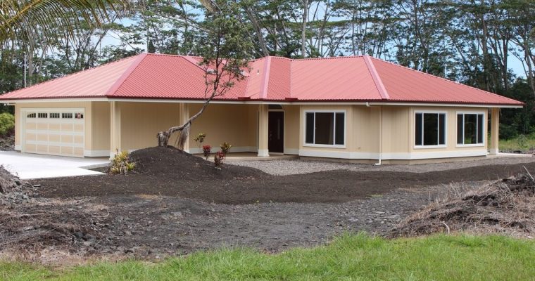 Hawaii Home Building Drafting Services, Drafting House Plans Hilo Hawaii